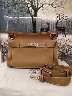 Hermes 現貨 Collection item 1