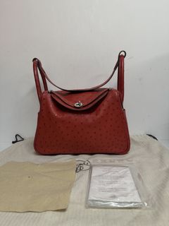 （分類：）位於 。 由 luxurybag_station 提交（商品編號 1461998376，圖片 1）。簡介： 。