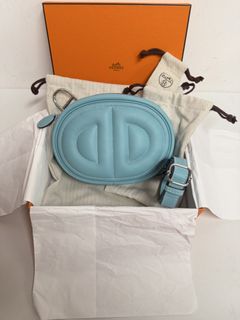 （分類：）位於 。 由 luxurybag_station 提交（商品編號 1461995377，圖片 1）。簡介： 。