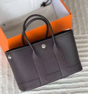 （分類：）位於 。 由 wan227 提交（商品編號 1461668291，圖片 1）。簡介： 。