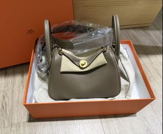 （分類：）位於 。 由 wan227 提交（商品編號 1461867962，圖片 1）。簡介： 。