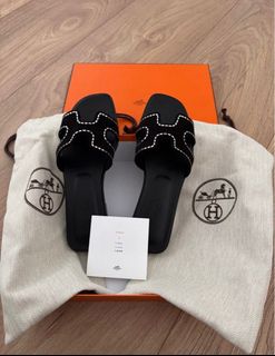 （分類：）位於 。 由 imsonicee 提交（商品編號 1461960055，圖片 1）。簡介： 。