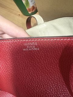 (Category: ) located in . Submitted by patricialyanna97 (Listing ID 1461952389, Image 1). Description: .