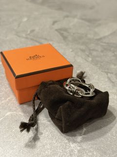 （分類：）位於 。 由 mattp215 提交（商品編號 1461826834，圖片 1）。簡介： 。