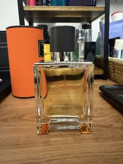 (Category: ) located in . Submitted by preSherbs (Listing ID 1461809544, Image 1). Description: .