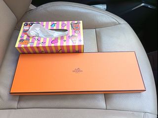 （分類：）位於 。 由 pakkwan 提交（商品編號 1461850489，圖片 1）。簡介： 。