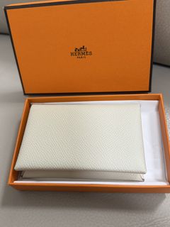 （分類：）位於 。 由 purstar 提交（商品編號 1461949488，圖片 1）。簡介： 。