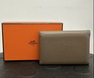 （分類：）位於 。 由 currytam 提交（商品編號 1461836959，圖片 1）。簡介： 。