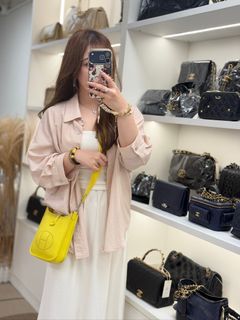 （分類：）位於 。 由 luxe.station22 提交（商品編號 1461878586，圖片 1）。簡介： 。