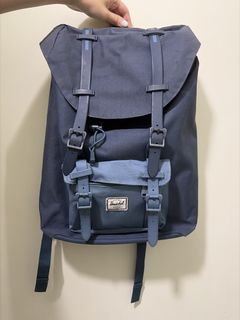 （分類：）位於 。 由 sell.sell0 提交（商品編號 1461947179，圖片 1）。簡介： 。