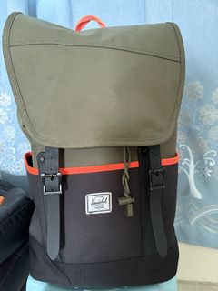 （分類：）位於 。 由 m6cqk28k5872183 提交（商品編號 1461841651，圖片 1）。簡介： 。