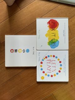 （分類：）位於 。 由 haileybaby12 提交（商品編號 1461865741，圖片 1）。簡介： 。