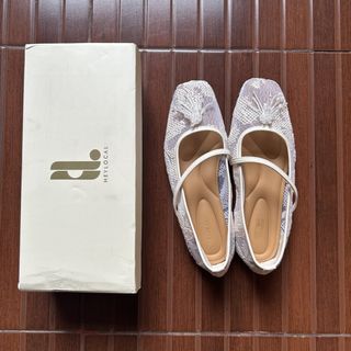 (Kategori: ) berada di . Dikirim oleh m_ayu (ID iklan 1461805598, Gambar 1). Deskripsi: .