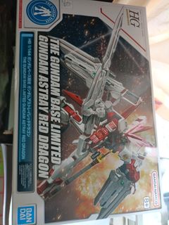 （分類：）位於 。 由 fuk5214 提交（商品編號 1461842050，圖片 1）。簡介： 。