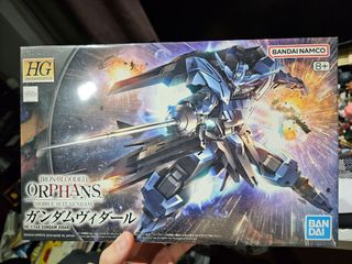 （分類：）位於 。 由 notjacksparrow 提交（商品編號 1461936585，圖片 1）。簡介： 。