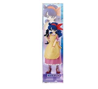 Dragon Ball 收藏品 1