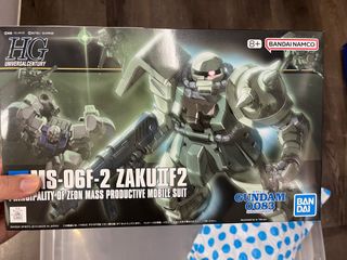 （分類：）位於 。 由 beanba21798826 提交（商品編號 1461956660，圖片 1）。簡介： 。