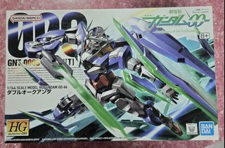 （分類：）位於 。 由 lp3701 提交（商品編號 1461968626，圖片 1）。簡介： 。