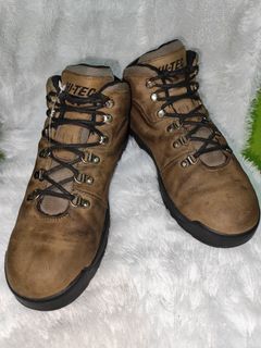 (Kategori: ) berada di . Dikirim oleh thrifting_corner (ID iklan 1461928416, Gambar 1). Deskripsi: .
