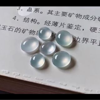 (Category: ) located in . Submitted by chuanshifeicui (Listing ID 1461926321, Image 1). Description: .