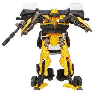 (Category: ) located in . Submitted by tf_seller_and_collector (Listing ID 1461912627, Image 1). Description: .