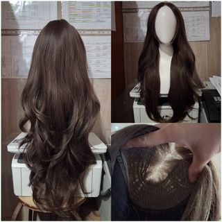 (Category: ) located in . Submitted by fashionhairwigshop (Listing ID 1462018937, Image 1). Description: .