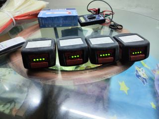 （分類：）位於 。 由 dg3217 提交（商品編號 1461933864，圖片 1）。簡介： 。