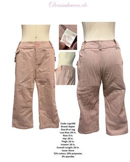 (Category: ) located in . Submitted by denimhaven.clo (Listing ID 1461980827, Image 1). Description: .