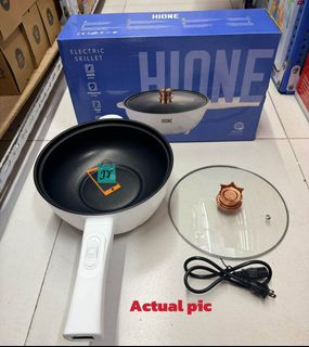 (Category: ) located in . Submitted by chaionlineshop (Listing ID 1461860135, Image 1). Description: .