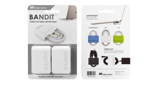 (Category: ) located in . Submitted by shopabelity (Listing ID 1461844011, Image 1). Description: .