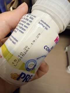 （分類：）位於 。 由 bbpig_911 提交（商品編號 1461949738，圖片 1）。簡介： 。