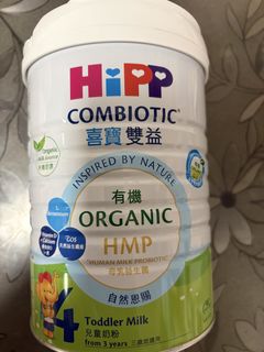 （分類：）位於 。 由 andy83661 提交（商品編號 1461940246，圖片 1）。簡介： 。