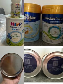 （分類：）位於 。 由 wkmingming 提交（商品編號 1461798867，圖片 1）。簡介： 。