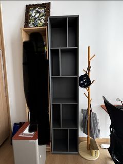 (Category: ) located in . Submitted by shoquita (Listing ID 1461856911, Image 1). Description: .