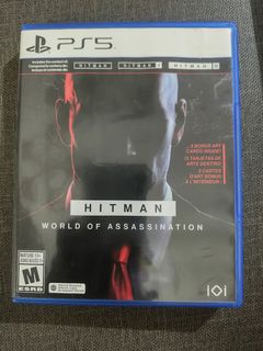 (Category: ) located in . Submitted by francotristan (Listing ID 1461978118, Image 1). Description: .