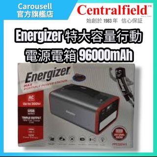 （分類：）位於 。 由 centralfield 提交（商品編號 1461820128，圖片 1）。簡介： 。