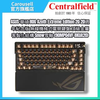 （分類：）位於 。 由 centralfield 提交（商品編號 1461826431，圖片 1）。簡介： 。