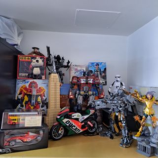 （分類：）位於 。 由 robert1_88hobby 提交（商品編號 1461964800，圖片 1）。簡介： 。