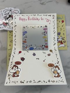 （分類：）位於 。 由 ching_toys 提交（商品編號 1461815792，圖片 1）。簡介： 。