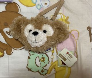 （分類：）位於 。 由 nicetobuynsell 提交（商品編號 1461971707，圖片 1）。簡介： 。