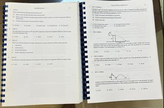 （分類：）位於 。 由 elsahunggl 提交（商品編號 1461900992，圖片 1）。簡介： 。