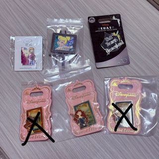 （分類：）位於 。 由 wingwing.wing 提交（商品編號 1460030223，圖片 1）。簡介： 。