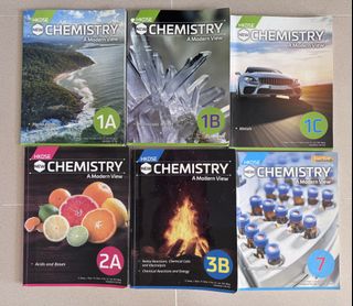 （分類：）位於 。 由 cindyeveasa 提交（商品編號 1462020492，圖片 1）。簡介： 。