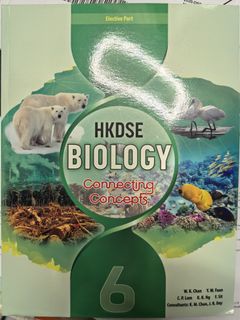 （分類：）位於 。 由 _hyu_726._ 提交（商品編號 1461963719，圖片 1）。簡介： 。