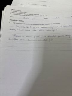 （分類：）位於 。 由 jc0209.882 提交（商品編號 1461942984，圖片 1）。簡介： 。