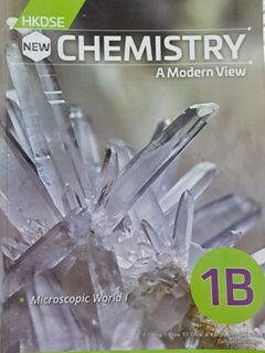 （分類：）位於 。 由 cxxheng 提交（商品編號 1461903448，圖片 1）。簡介： 。