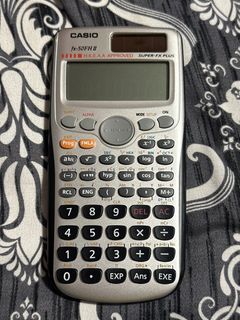 （分類：）位於 。 由 purewolf.e33112 提交（商品編號 1461894384，圖片 1）。簡介： 。