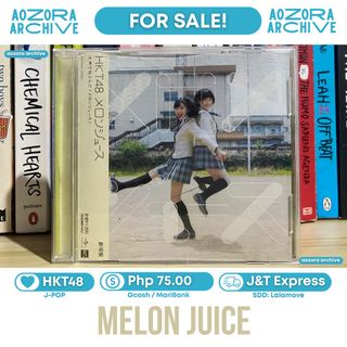 (Category: ) located in . Submitted by aozora.archive (Listing ID 1461800479, Image 1). Description: .