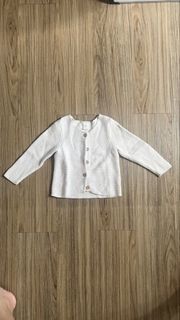 (Kategori: ) berada di . Dikirim oleh flatwhiteee_ (ID iklan 1461820160, Gambar 1). Deskripsi: .
