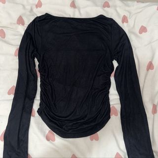 (Category: ) located in . Submitted by gaea.d (Listing ID 1461940777, Image 1). Description: .